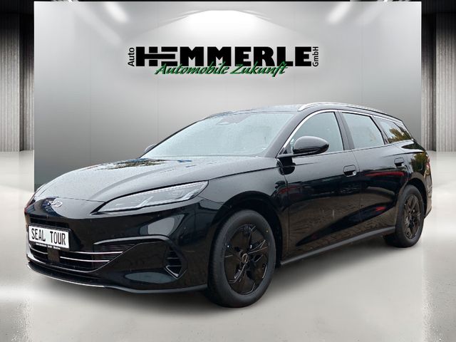 SEAL 6 BOOST DM-i Touring*SOFORT VERFÜGBAR*