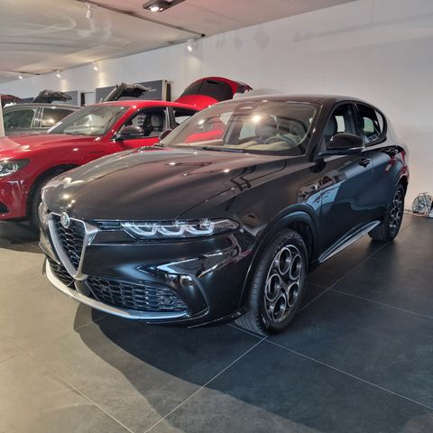 Tonale Ti 1.5 VGT 118kW (160ps)*Winterpaket !!!