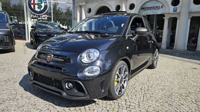 695C 1.4 T-Jet 132 kW*Beats*Xenon!!!!!