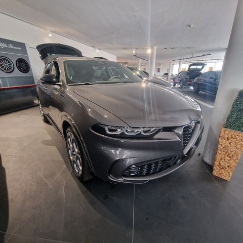 Tonale 1.3 T PHEV 206kW Q4 AT EDIZIONE SPECIALE